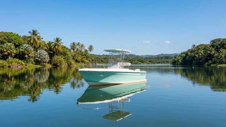 Bateau Argos 635 POLYMA