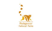 Logo-Madagascar-National-Parks