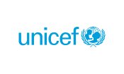 Logo_of_UNICEF