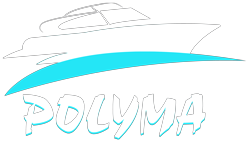 POLYMA Madagascar