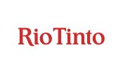 QMM - Rio_Tinto