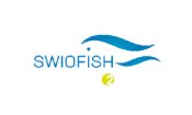 SWIOFISH-2-logo
