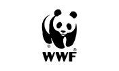 WWF_Logo