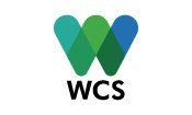 Wildlife_Conservation_Society_logo
