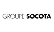 groupe_socota_madagascar_logo