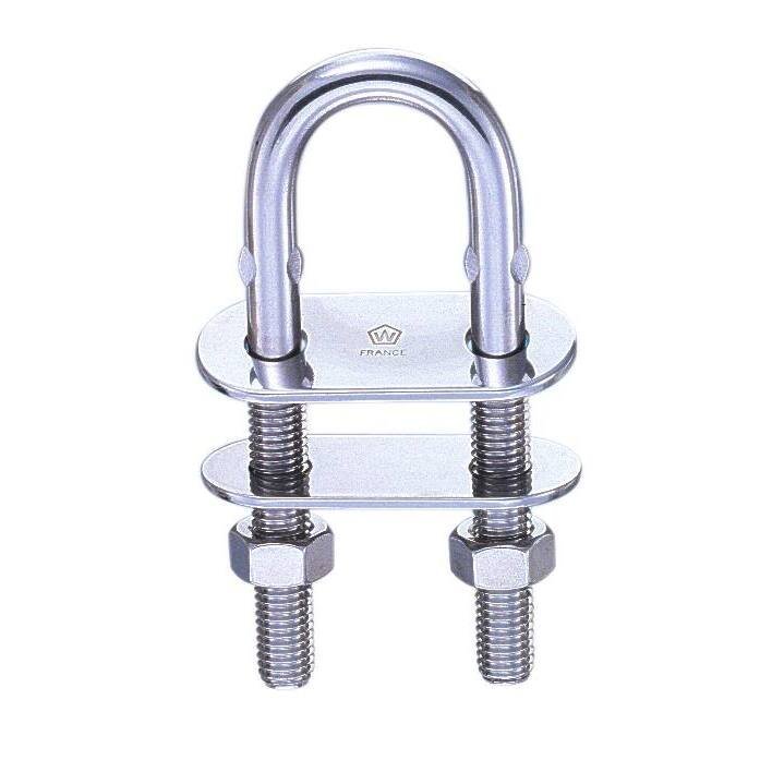 CADENE FIL INOX (410159-410180)