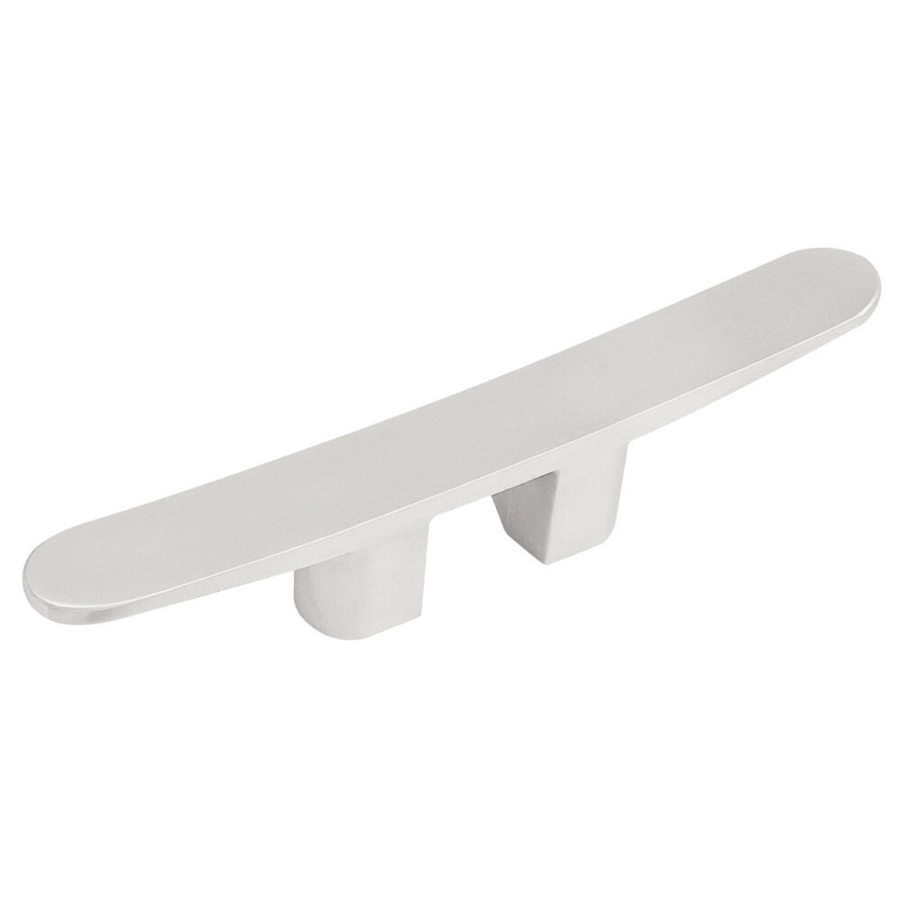 TAQUET ALUMINIUM 330MM (61736)